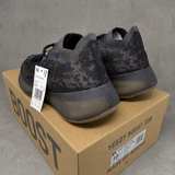 adidas Yeezy Boost 380 Onyx - Image 4