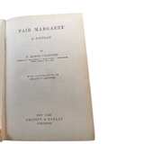 Fair Margaret - Image 5