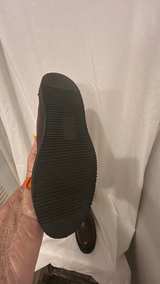 Bulldozer Estilo 200 Work Boot - Image 3