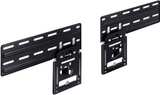 Samsung Slim Fit Wall Mount - Image 2