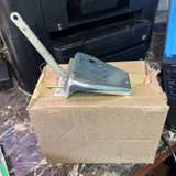 F3UZ1527204A Ford Door Check  - Image 4