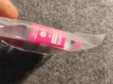 LC401XL Magenta Compatible Ink Cartridge - Image 1