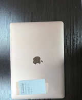 Apple MacBook Air 2020 i5 16GB 256GB Gold - Image 1