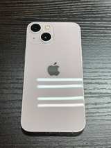 Apple iPhone 13 mini 256GB Pink unlocked 100% battery health - Image 5