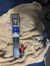 Allen-Bradley Kinetix TLY Servo Motor - Image 7