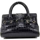 Jimmy Choo Handbag - Image 2