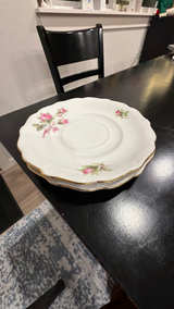 Rosenthal Continental plates 2 - Image 2