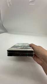 A River Runs Through It VHS (Sealed) - Image 2