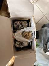 KitchenAid 3-Piece Pasta Roller & Cutter Set - Image 6