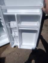 Emerson 3.1 Cu. Ft. Compact Refrigerator with Freezer - Image 5