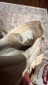 On Cloudmonster Running Shoes - Image 3