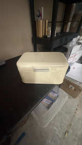 Bread Box - Image 1
