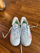 Nike Metcon 6 - Image 1