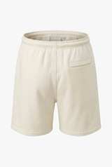 Men's Nike Sportswear Club Fleece Shorts sz X-Large - Image 3