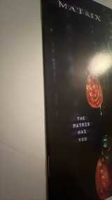 The Matrix Comics Volume 1 1st printing 1999 - Image 6