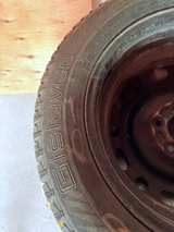 Nokian Hakkapeliitta R3 - Image 3