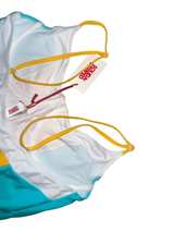 Solid & Striped The Eva One-Piece Swimsuit Size XL - Image 5