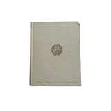 The Authorized Ritual of the Order of the Amaranth, Inc. - Image 1