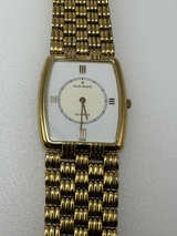 Movado Quartz Watch - Image 1