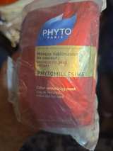 Phyto Paris Phytomillesime Color-Enhancing Mask Packets - Image 4