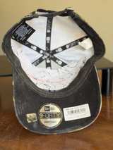 New Era 9FORTY Liberty Leading the People Art Print Hat - Image 5