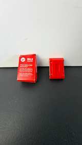 Walgreens Personal Pedometer - Image 2