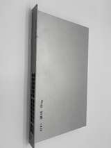 Cisco Meraki MS120-8 Cloud Managed Switch - Image 6