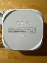 eero 6 Dual-Band Mesh Wi-Fi 6 Router - Image 2