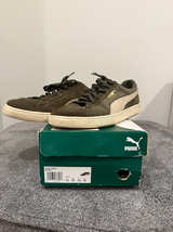 Puma Suede Classic - Image 1