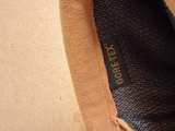 Belleville ICWT Intermediate Cold Weather Combat Boots - Image 3
