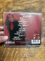 Marianne Faithfull - 20th Century Blues CD - Image 2