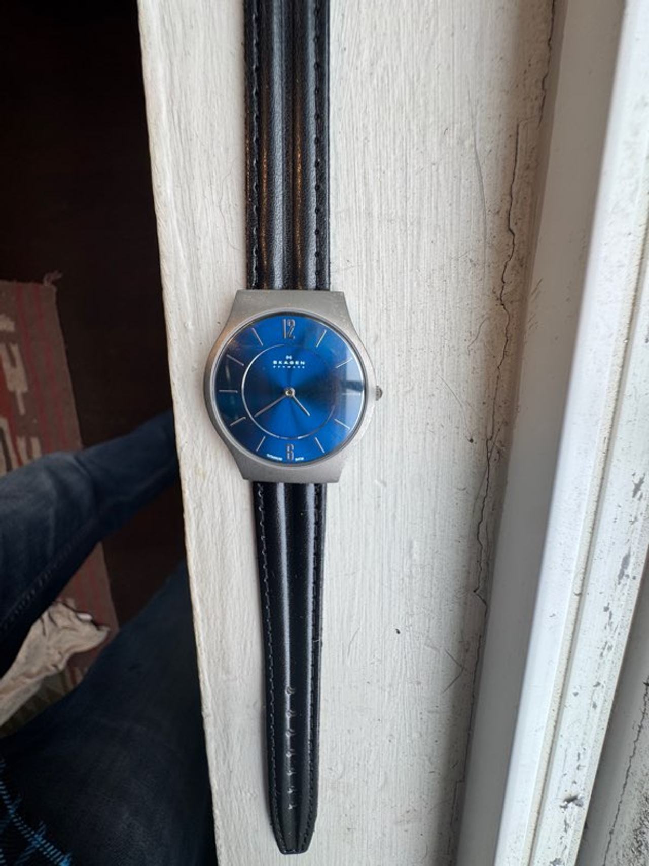 Skagen Grenen