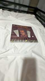 Roger Williams Love Theme From The Godfather Vinyl LP - Image 1