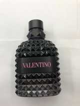 Valentino Uomo Born In Roma Eau de parfum intense - Image 2