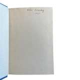 The Story of Michigan by Claude S. Larzelere 1929 - Image 2