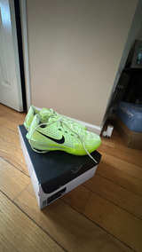 Nike Air Zoom G.T. Cut 3 - Image 2