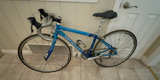 Specialized Dolce Elite Road Bike 52cm - Image 1