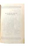 The Six Greatest Novels of Anatole France (Fleur-De-Lis Edition) - Image 5
