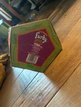 Furby - Image 4