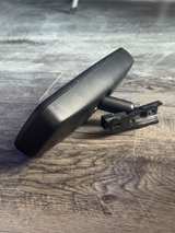 Hyundai Auto-Dimming Rearview Mirror TLMHL4 - Image 2