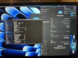 Apple MacBook Pro - Image 4