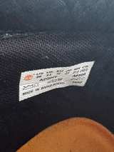 Mens Timberland 6-Inch Premium Waterproof Boots
Size US 9W - Image 5