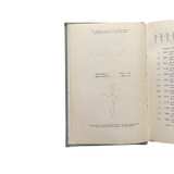 The First Saint Omnibus - Image 5
