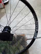 dt swiss rear 27.5 boost micro spline e532 - Image 4