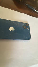 Apple iPhone 13 - Image 3