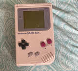 Nintendo Game Boy DMG-01 - Image 1