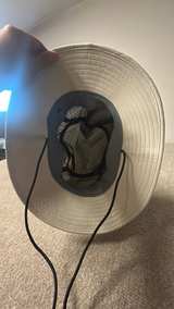 adidas Terrex Boonie Hat - Image 6
