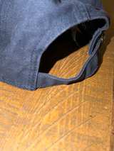 47 Brand Chicago Cubs Baseball Cap One Size Adjustable  - Image 5