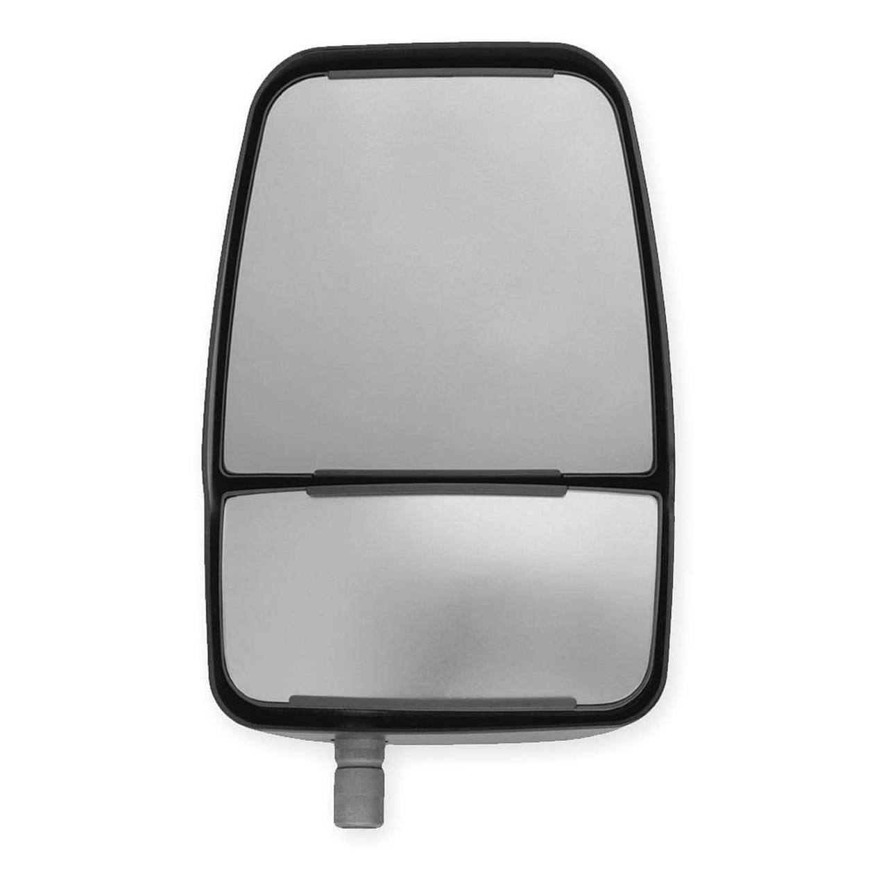 Velvac 714582 Class A RV Mirror Head