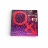 Prince and the Revolution - Let's Go Crazy 12" Vinyl Single - Image 2